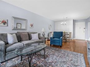 3965 52nd Street 9P, Woodside NY 11377