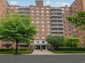 3965 52nd Street 9P, Woodside NY 11377
