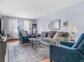 3965 52nd Street 9P, Woodside NY 11377