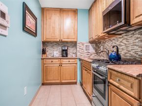3965 52nd Street 9P, Woodside NY 11377