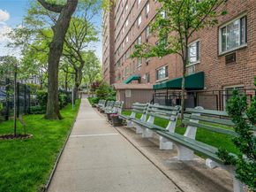 3965 52nd Street 9P, Woodside NY 11377