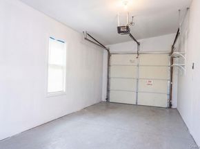 47 Walnut Avenue E, Farmingdale NY 11735