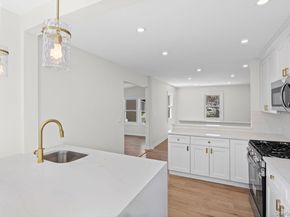 47 Walnut Avenue E, Farmingdale NY 11735