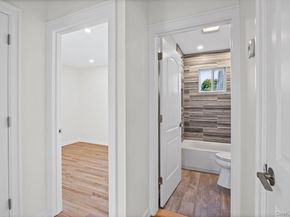 47 Walnut Avenue E, Farmingdale NY 11735