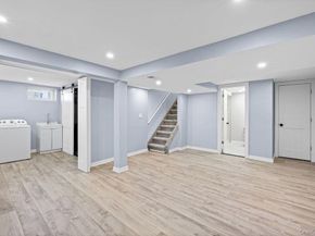 47 Walnut Avenue E, Farmingdale NY 11735