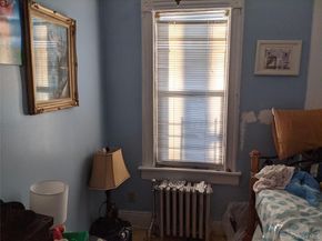 81 McKinley Avenue, Brooklyn NY 11208