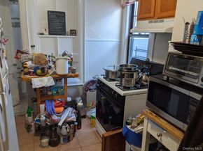 81 McKinley Avenue, Brooklyn NY 11208