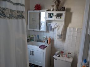 81 McKinley Avenue, Brooklyn NY 11208
