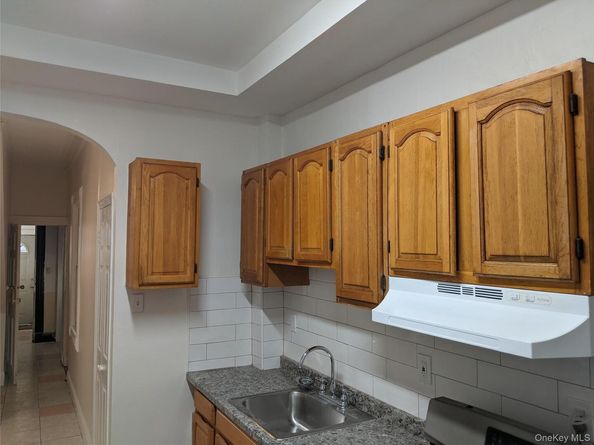81 McKinley Avenue, Brooklyn NY 11208