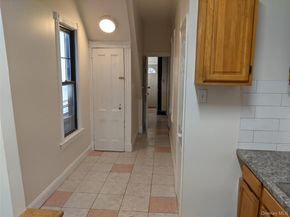 81 McKinley Avenue, Brooklyn NY 11208