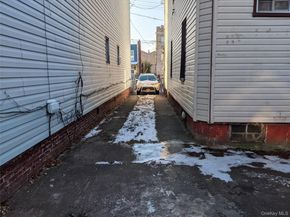 81 McKinley Avenue, Brooklyn NY 11208