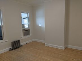 81 McKinley Avenue, Brooklyn NY 11208
