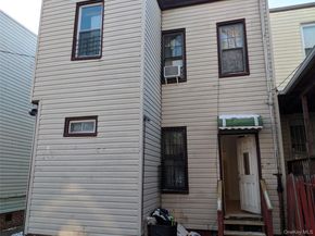 81 McKinley Avenue, Brooklyn NY 11208