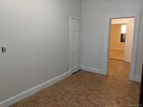 81 McKinley Avenue, Brooklyn NY 11208