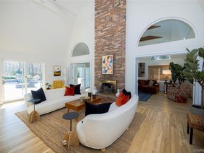 220 Pleasure Drive, Riverhead NY 11901