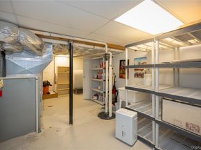 220 Pleasure Drive, Riverhead NY 11901