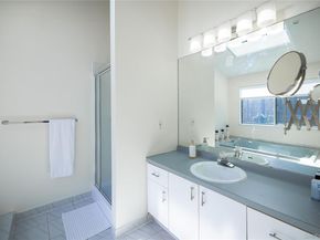 220 Pleasure Drive, Riverhead NY 11901