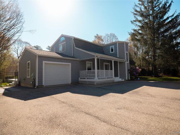 220 Pleasure Drive, Riverhead NY 11901