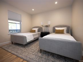 220 Pleasure Drive, Riverhead NY 11901
