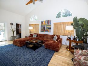 220 Pleasure Drive, Riverhead NY 11901