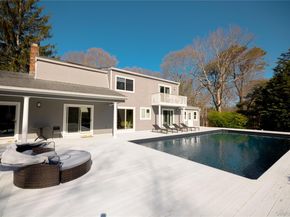 220 Pleasure Drive, Riverhead NY 11901