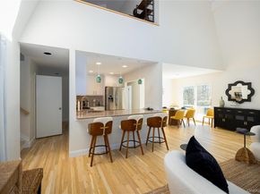 220 Pleasure Drive, Riverhead NY 11901