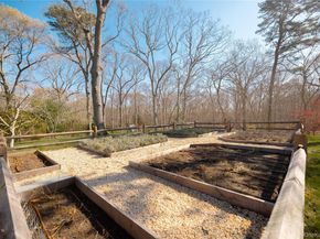220 Pleasure Drive, Riverhead NY 11901