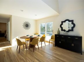 220 Pleasure Drive, Riverhead NY 11901