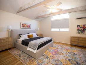 220 Pleasure Drive, Riverhead NY 11901