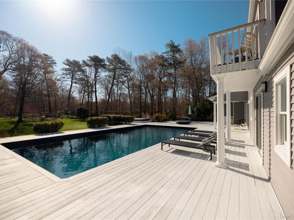 220 Pleasure Drive, Riverhead NY 11901