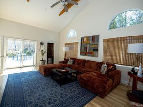 220 Pleasure Drive, Riverhead NY 11901