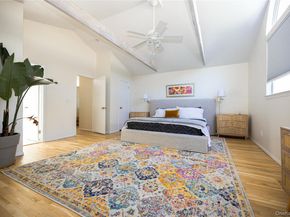 220 Pleasure Drive, Riverhead NY 11901