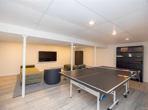 220 Pleasure Drive, Riverhead NY 11901