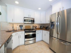 220 Pleasure Drive, Riverhead NY 11901