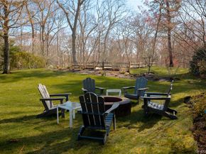 220 Pleasure Drive, Riverhead NY 11901