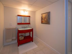220 Pleasure Drive, Riverhead NY 11901
