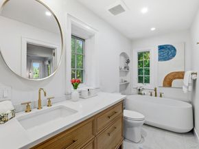 6 Montrose Road, Scarsdale NY 10583