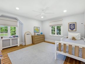 6 Montrose Road, Scarsdale NY 10583