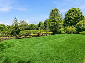 6 Montrose Road, Scarsdale NY 10583