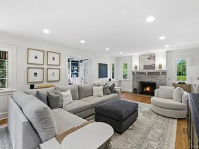 6 Montrose Road, Scarsdale NY 10583