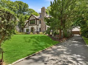 6 Montrose Road, Scarsdale NY 10583