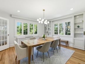 6 Montrose Road, Scarsdale NY 10583