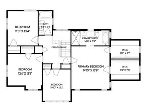 6 Montrose Road, Scarsdale NY 10583