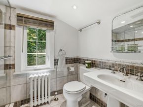 6 Montrose Road, Scarsdale NY 10583