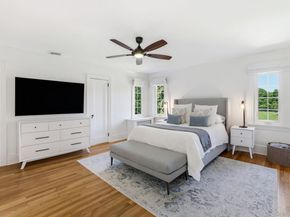 6 Montrose Road, Scarsdale NY 10583