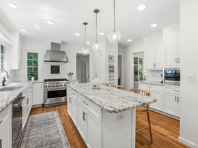 6 Montrose Road, Scarsdale NY 10583