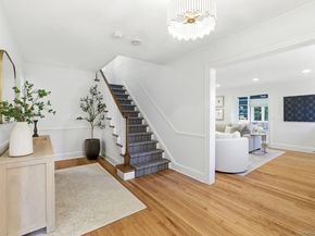 6 Montrose Road, Scarsdale NY 10583
