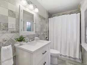 6 Montrose Road, Scarsdale NY 10583