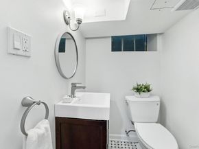 6 Montrose Road, Scarsdale NY 10583