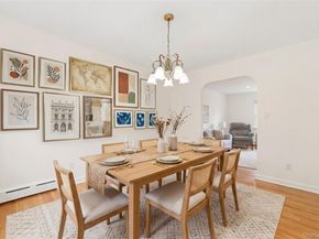 342 Roberts Avenue, Yonkers NY 10703